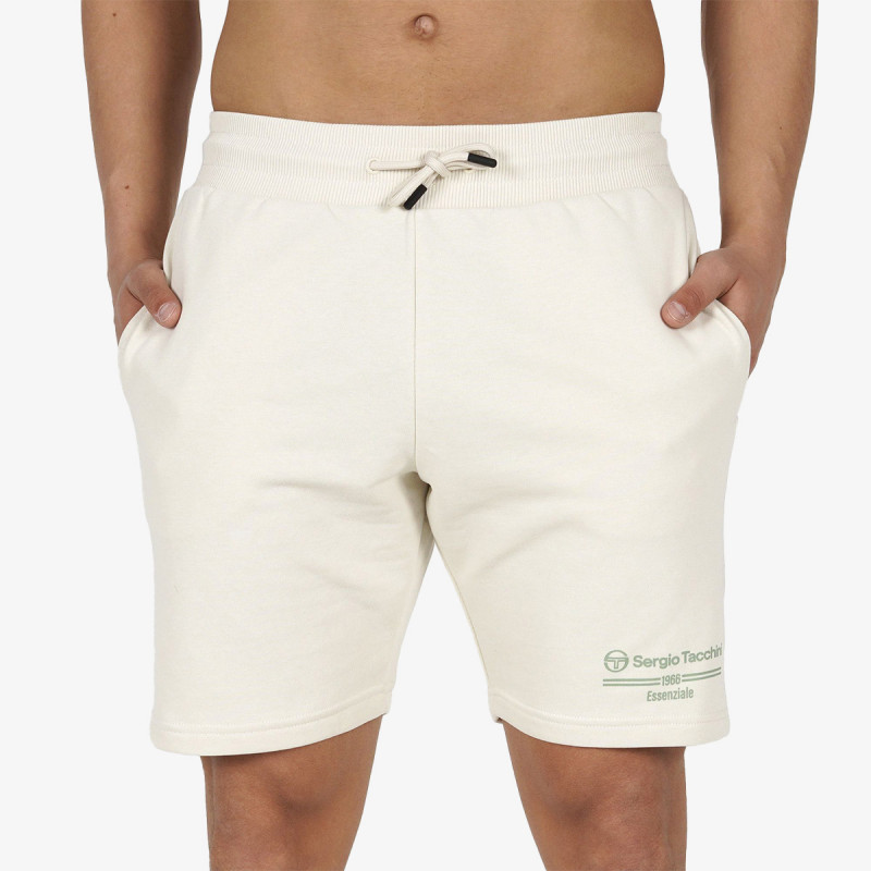 Sergio Tacchini Šorc ESSENTIAL SHORTS 
