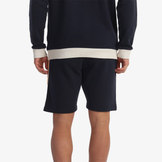 Sergio Tacchini Šorc BORIS SHORTS 