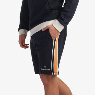 Sergio Tacchini Šorc BORIS SHORTS 