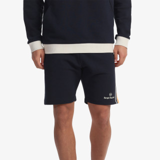 Sergio Tacchini Šorc BORIS SHORTS 