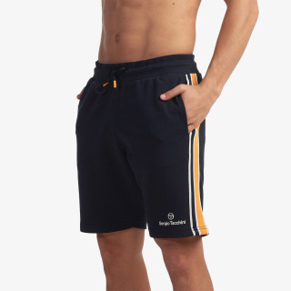 Sergio Tacchini Šorc BORIS SHORTS 