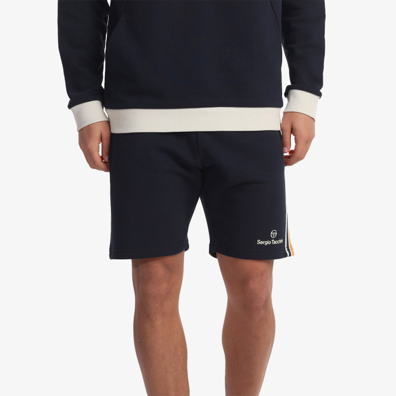 Sergio Tacchini Šorc BORIS SHORTS 
