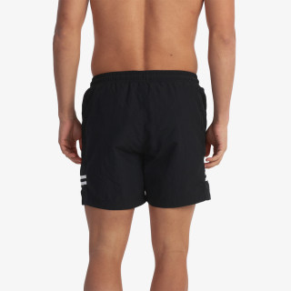 Sergio Tacchini Šorc STRIPE SHORT 
