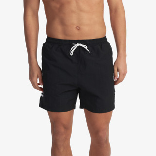 Sergio Tacchini Šorc STRIPE SHORT 