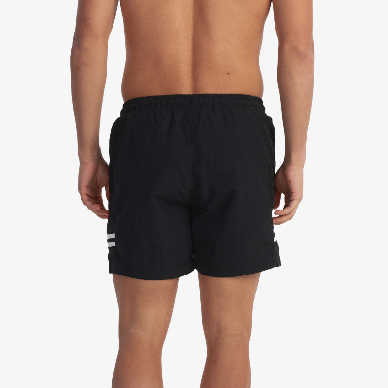 Sergio Tacchini Šorc STRIPE SHORT 
