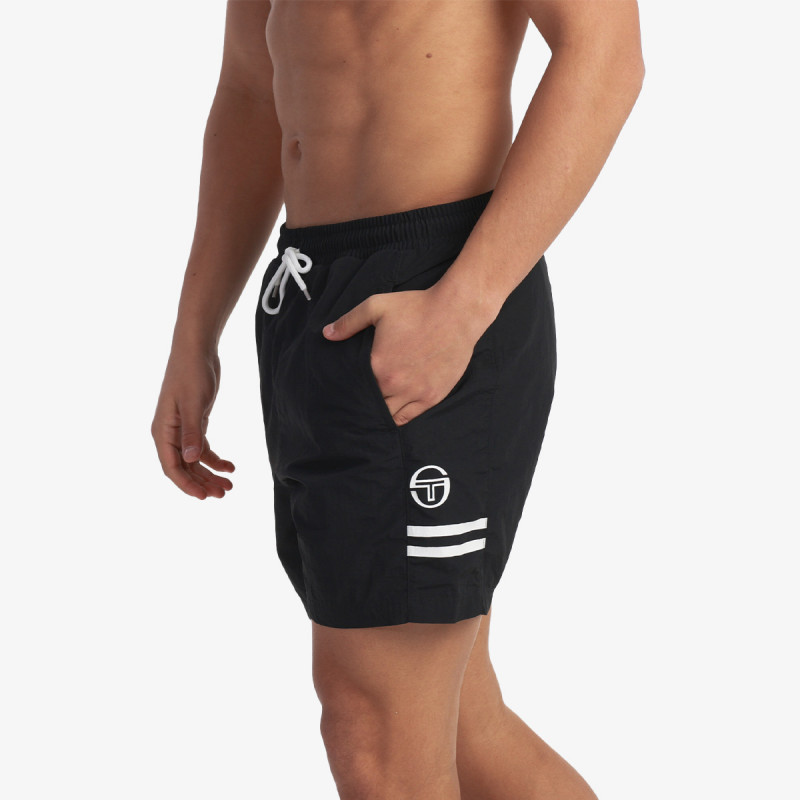 Sergio Tacchini Šorc STRIPE SHORT 