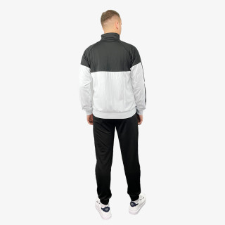 Sergio Tacchini Trenerka MAX TRACKSUIT 