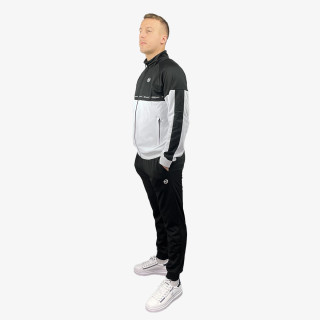 Sergio Tacchini Trenerka MAX TRACKSUIT 