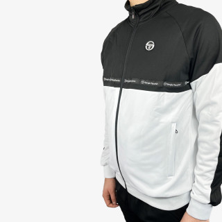 Sergio Tacchini Trenerka MAX TRACKSUIT 
