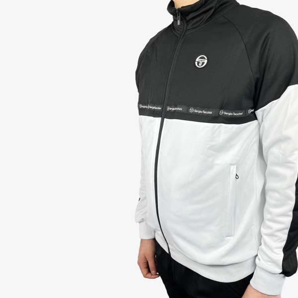 Sergio Tacchini Trenerka MAX TRACKSUIT 