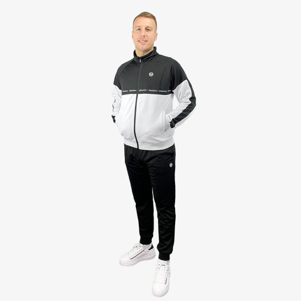 Sergio Tacchini Trenerka MAX TRACKSUIT 