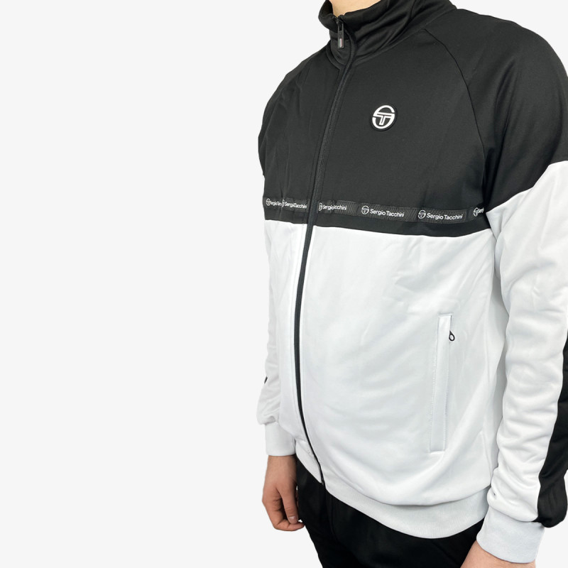 Sergio Tacchini Trenerka MAX TRACKSUIT 