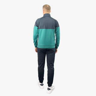 Sergio Tacchini Trenerka MAX TRACKSUIT 