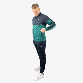 Sergio Tacchini Trenerka MAX TRACKSUIT 