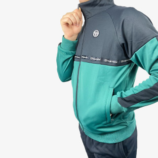 Sergio Tacchini Trenerka MAX TRACKSUIT 