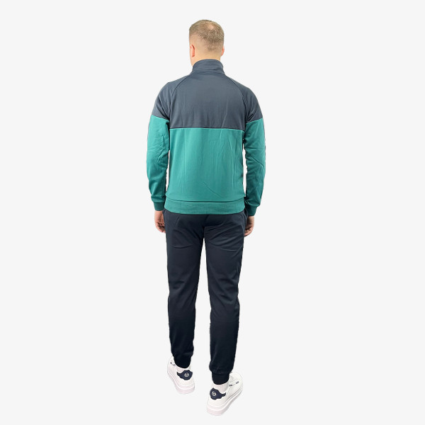 Sergio Tacchini Trenerka MAX TRACKSUIT 