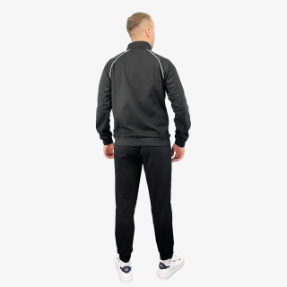 Sergio Tacchini Trenerka CARLOS TRACKSUIT 