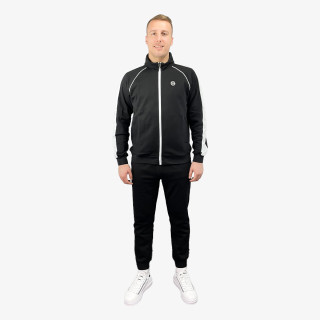Sergio Tacchini Trenerka CARLOS TRACKSUIT 