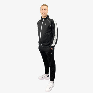 Sergio Tacchini Trenerka CARLOS TRACKSUIT 