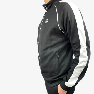 Sergio Tacchini Trenerka CARLOS TRACKSUIT 