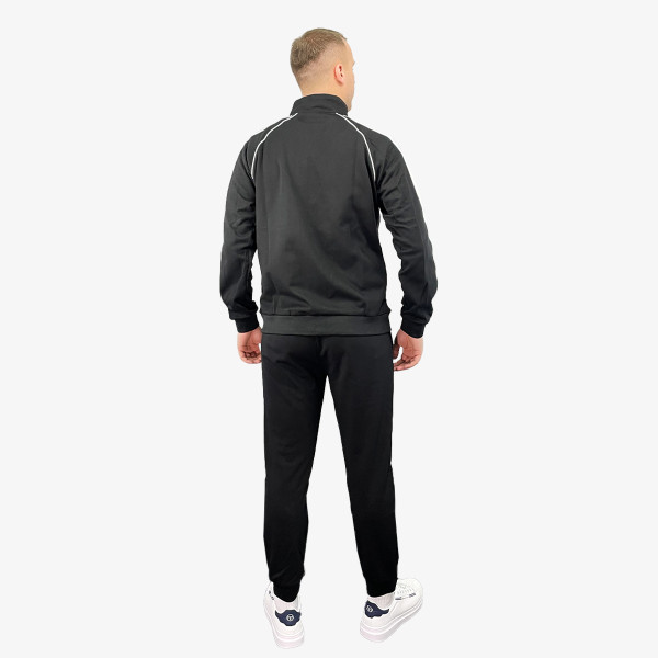 Sergio Tacchini Trenerka CARLOS TRACKSUIT 