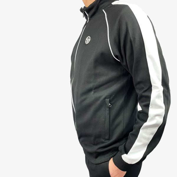 Sergio Tacchini Trenerka CARLOS TRACKSUIT 