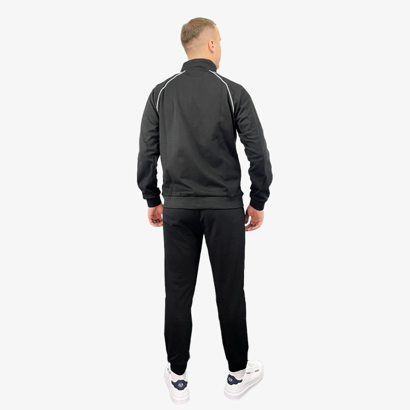 Sergio Tacchini Trenerka CARLOS TRACKSUIT 