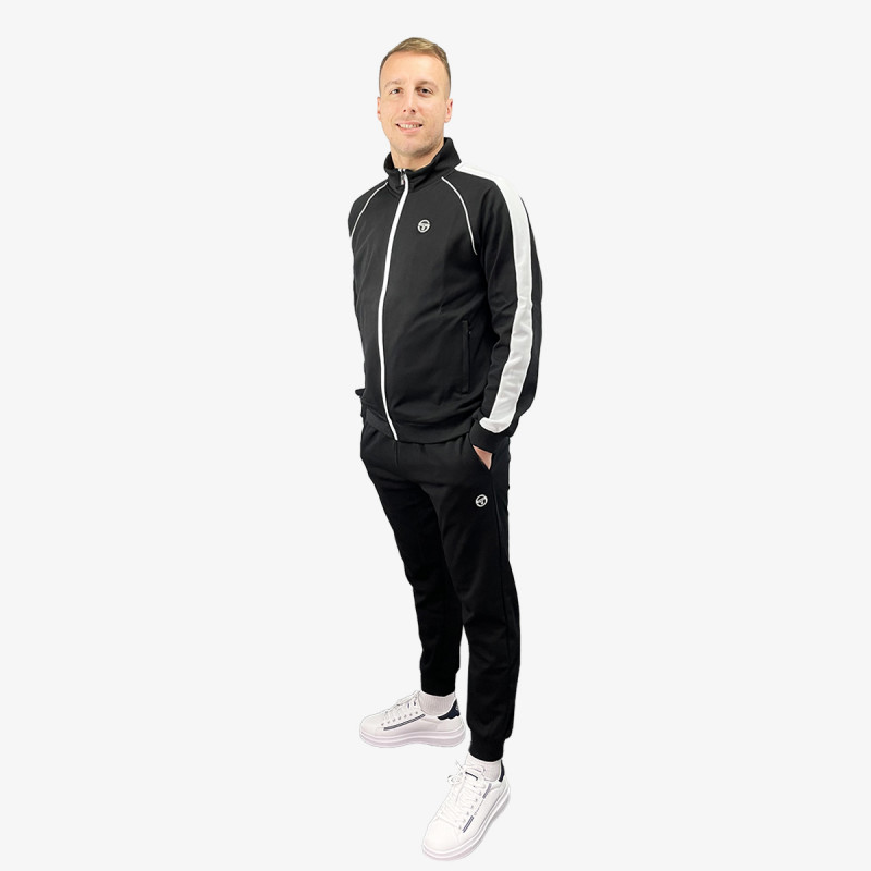 Sergio Tacchini Trenerka CARLOS TRACKSUIT 