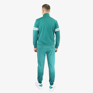 Sergio Tacchini Trenerka SENNA TRACKSUIT 