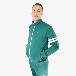 Sergio Tacchini Trenerka SENNA TRACKSUIT 