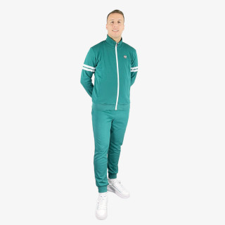 Sergio Tacchini Trenerka SENNA TRACKSUIT 