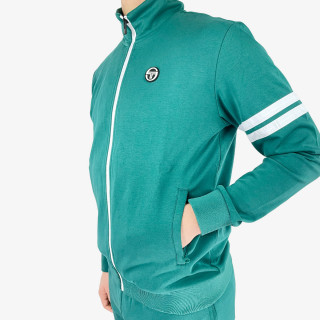 Sergio Tacchini Trenerka SENNA TRACKSUIT 