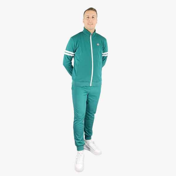 Sergio Tacchini Trenerka SENNA TRACKSUIT 
