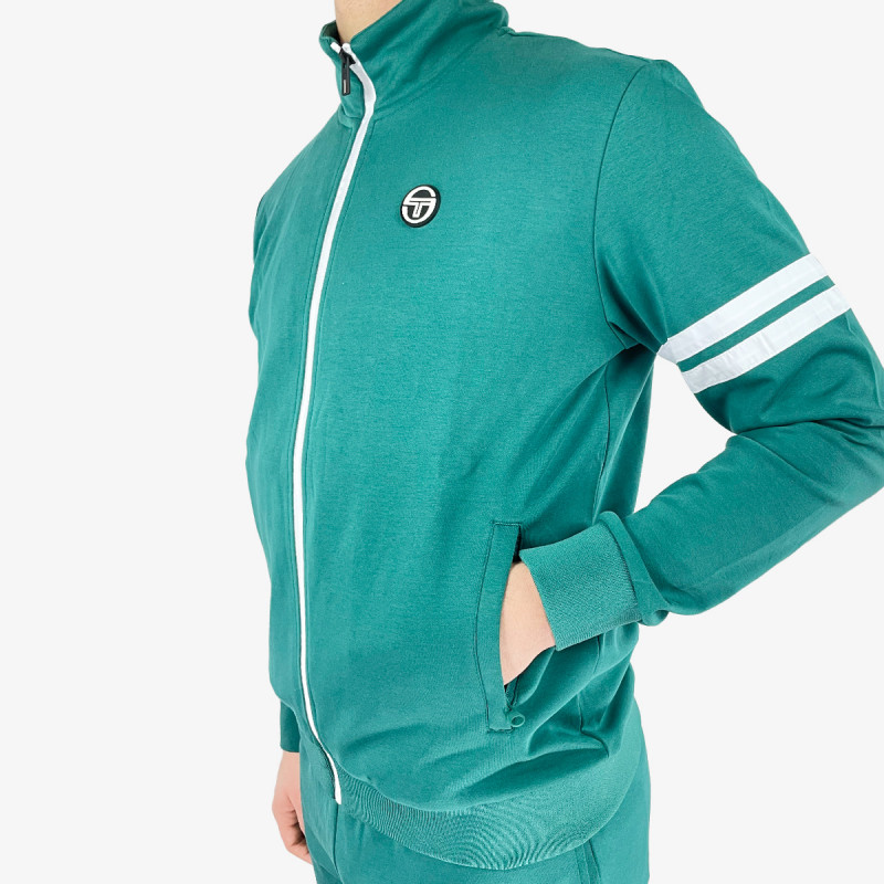 Sergio Tacchini Trenerka SENNA TRACKSUIT 