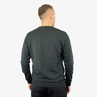 Sergio Tacchini Dukserica ESSENTIAL CREWNECK 