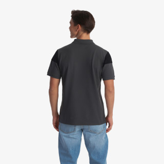 Sergio Tacchini Polo majica NICK POLO 