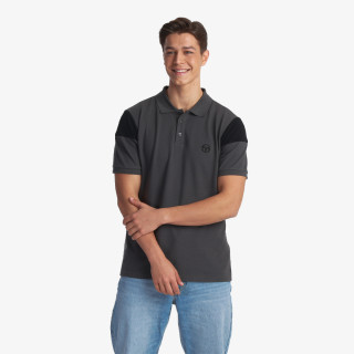 Sergio Tacchini Polo majica NICK POLO 