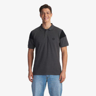 Sergio Tacchini Polo majica NICK POLO 