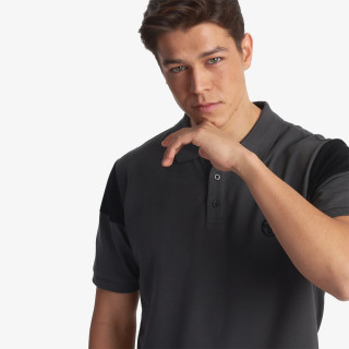 Sergio Tacchini Polo majica NICK POLO 
