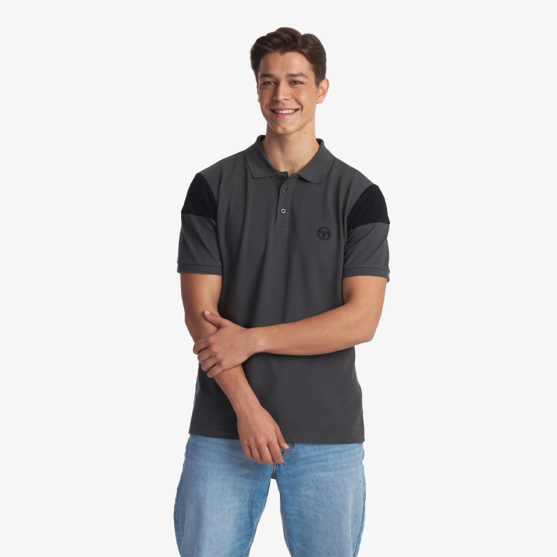 Sergio Tacchini Polo majica NICK POLO 