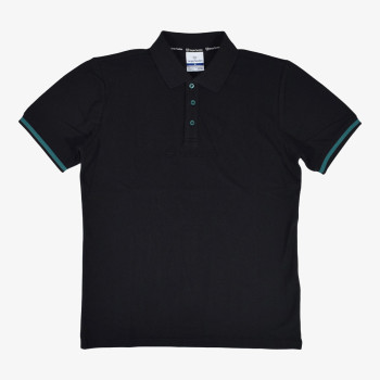 Sergio Tacchini Polo majica ROB POLO 