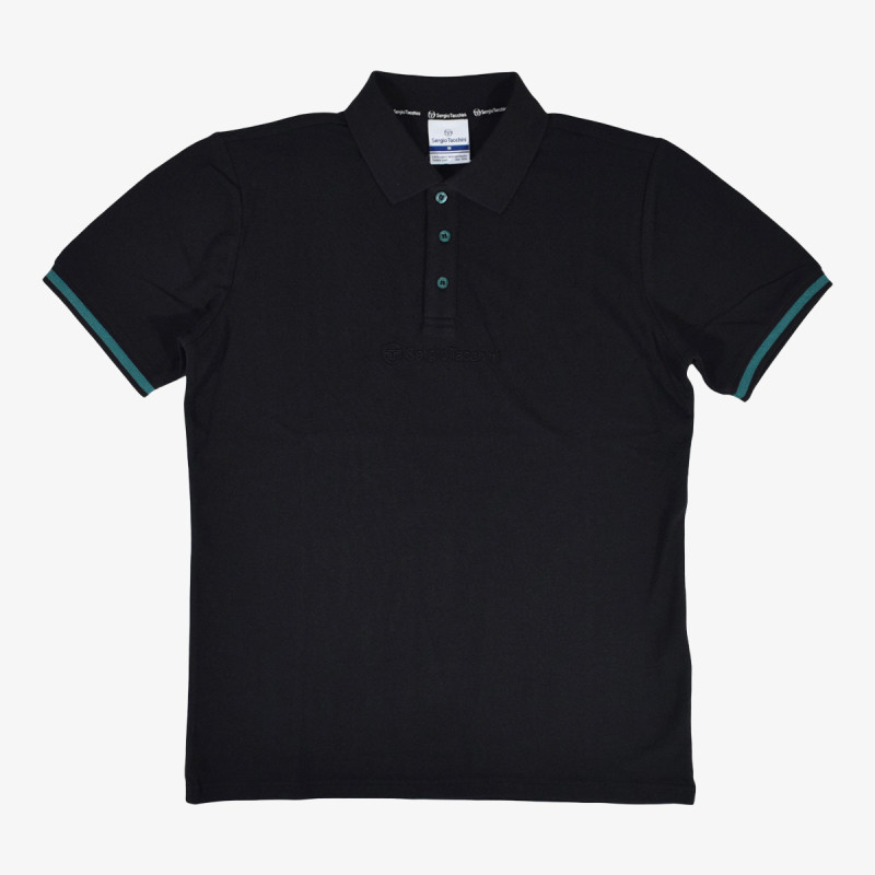 Sergio Tacchini Polo majica ROB POLO 