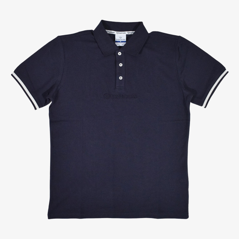 Sergio Tacchini Polo majica ROB POLO 