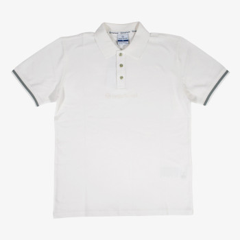 Sergio Tacchini Polo majica ROB POLO 