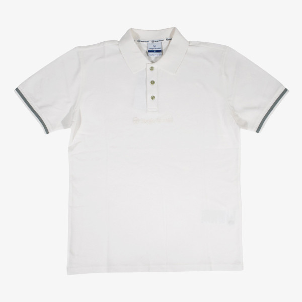Sergio Tacchini Polo majica ROB POLO 