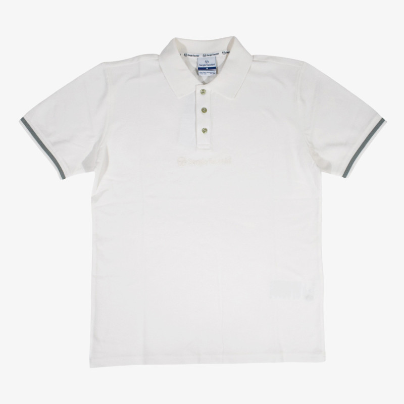 Sergio Tacchini Polo majica ROB POLO 