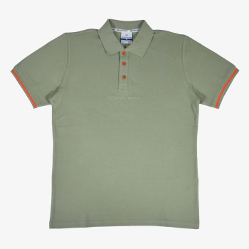Sergio Tacchini Polo majica ROB POLO 