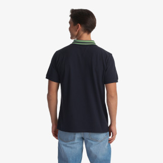 Sergio Tacchini Polo majica STRIPE POLO 