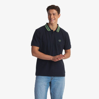 Sergio Tacchini Polo majica STRIPE POLO 