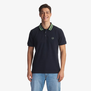 Sergio Tacchini Polo majica STRIPE POLO 